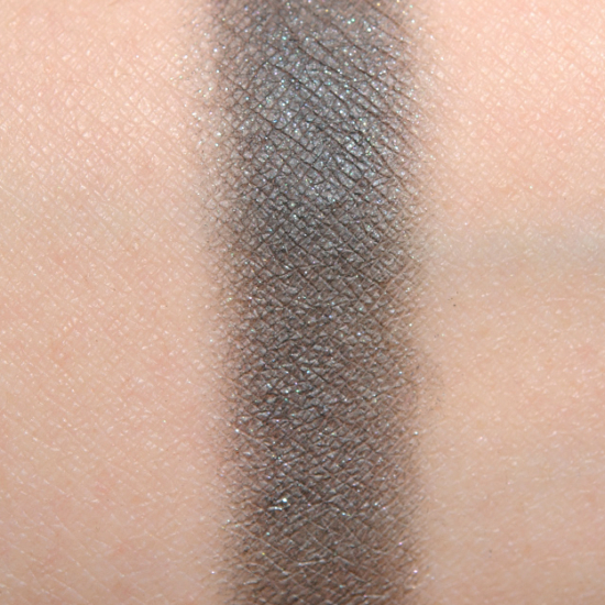 Urban Decay Creep Eyeshadow (Discontinued)