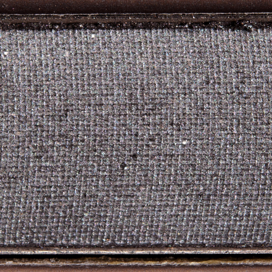 Urban Decay Eyeshadow (Discontinued) Gunmetal