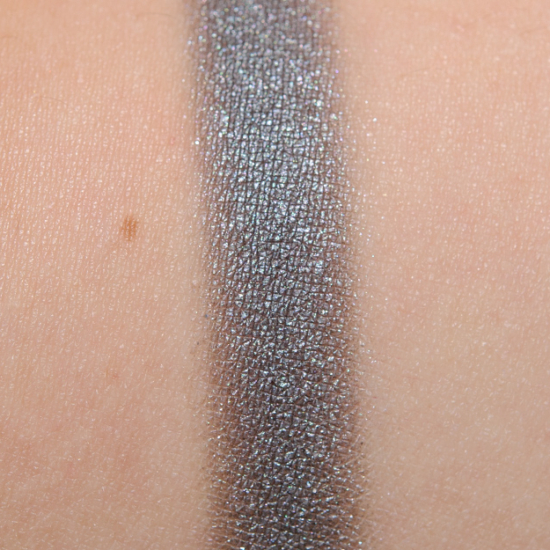 Urban Decay Eyeshadow (Discontinued) Gunmetal
