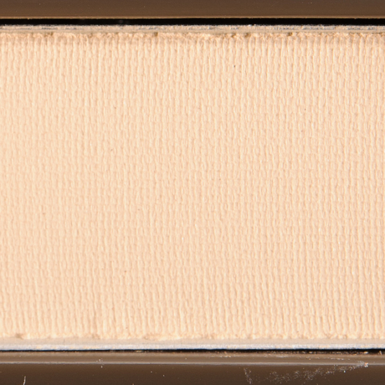 Urban Decay Eyeshadow (Discontinued) Foxy