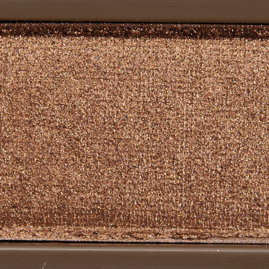Urban Decay Eyeshadow (Discontinued) Snakebite