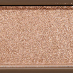 Urban Decay Suspect Eyeshadow (Discontinued)