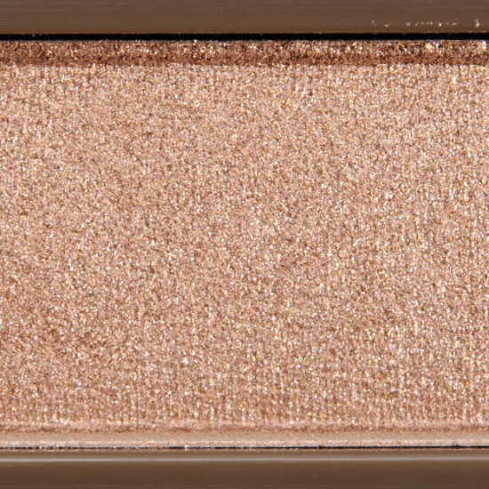 Urban Decay Eyeshadow (Discontinued) Suspect