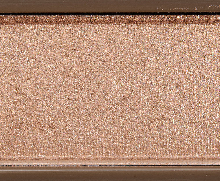 Urban Decay Suspect Eyeshadow (Discontinued)