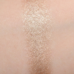 Urban Decay Suspect Eyeshadow (Discontinued)
