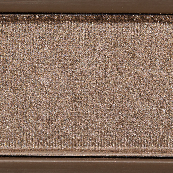 Urban Decay Eyeshadow (Discontinued) Pistol