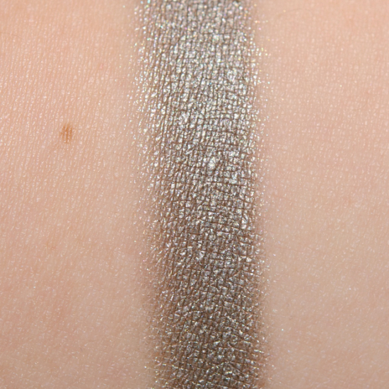 Urban Decay Eyeshadow (Discontinued) Pistol