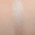 Urban Decay Verve Eyeshadow (Discontinued)