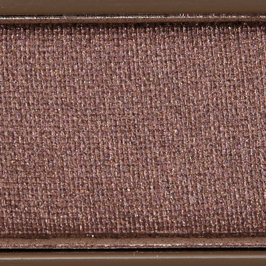 Urban Decay Eyeshadow (Discontinued) Busted