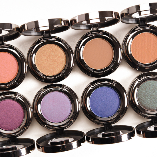 Urban Decay Eyeshadow