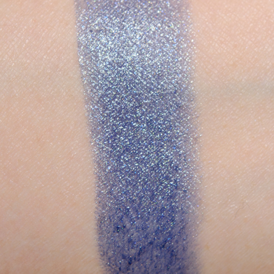 Urban Decay Time Alice Through the Looking Glass Lipstick