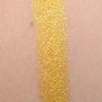 Viseart Boheme Dream #1 Eyeshadow