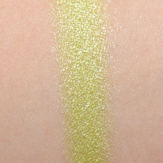 Viseart Boheme Dream #2 Eyeshadow