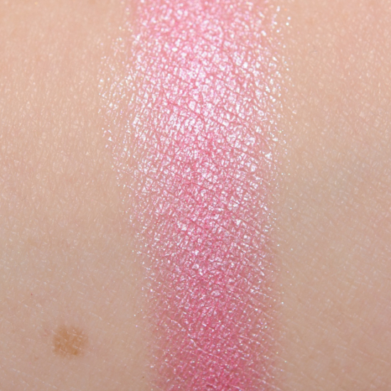 Viseart Boheme Dream #3 Eyeshadow