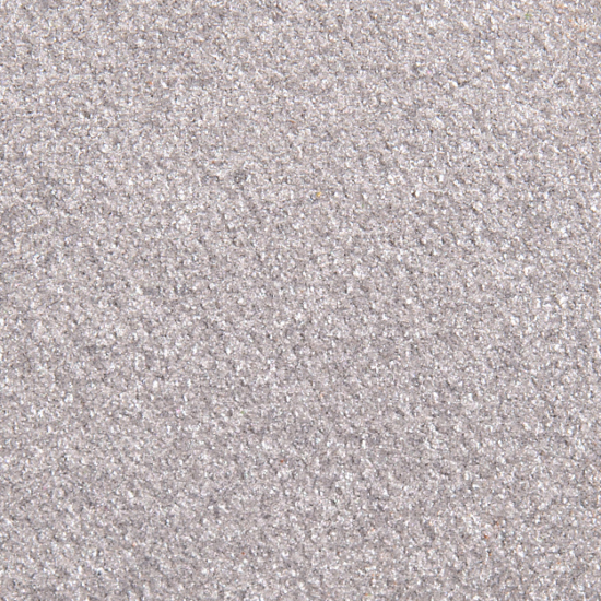 Viseart Eyeshadow Boheme Dream #4