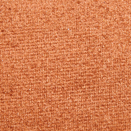 Viseart Eyeshadow Boheme Dream #5