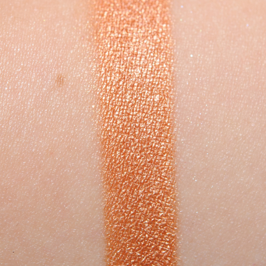 Viseart Boheme Dream #5 Eyeshadow