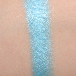 Viseart Boheme Dream #8 Eyeshadow