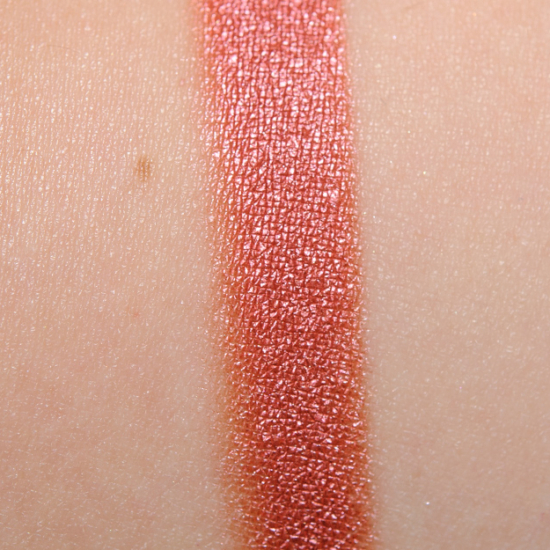 Viseart Boheme Dream #9 Eyeshadow