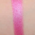 Viseart Boheme Dream #11 Eyeshadow