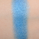 Viseart Boheme Dream #12 Eyeshadow
