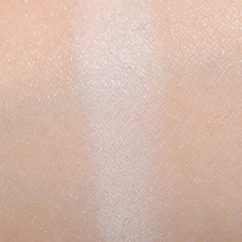 Viseart Cashmere #1 Eyeshadow