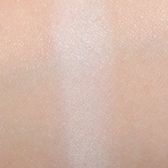 Viseart Eyeshadow Cashmere #1