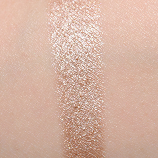 Viseart Cashmere #5 Eyeshadow