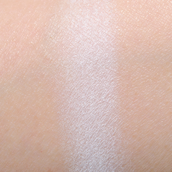 Viseart Chroma #1 Eyeshadow
