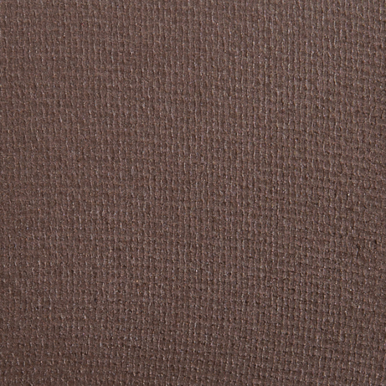 Viseart Eyeshadow Chroma #2