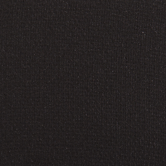 Viseart Eyeshadow Chroma #3