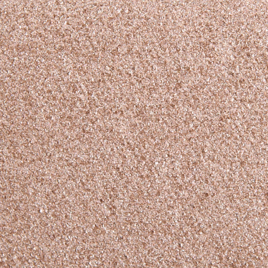 Viseart Eyeshadow Chroma #4