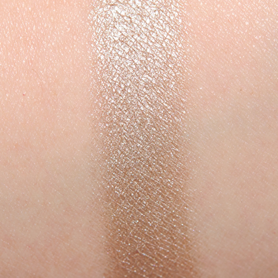 Viseart Chroma #4 Eyeshadow