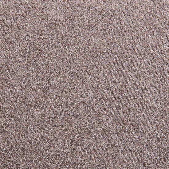 Viseart Eyeshadow Chroma #5