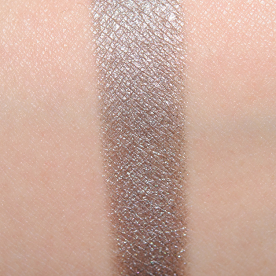 Viseart Chroma #5 Eyeshadow