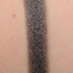 Viseart Chroma #6 Eyeshadow