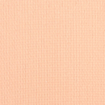 Viseart Peche II Eyeshadow