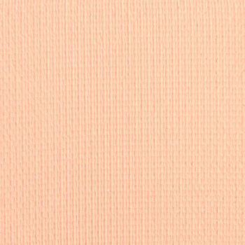 Viseart Eyeshadow Peche II