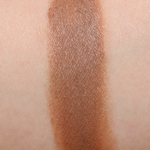 Viseart Minx #2 Eyeshadow