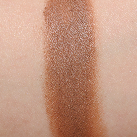 Viseart Minx #2 Eyeshadow