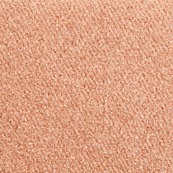 Viseart Eyeshadow Suede