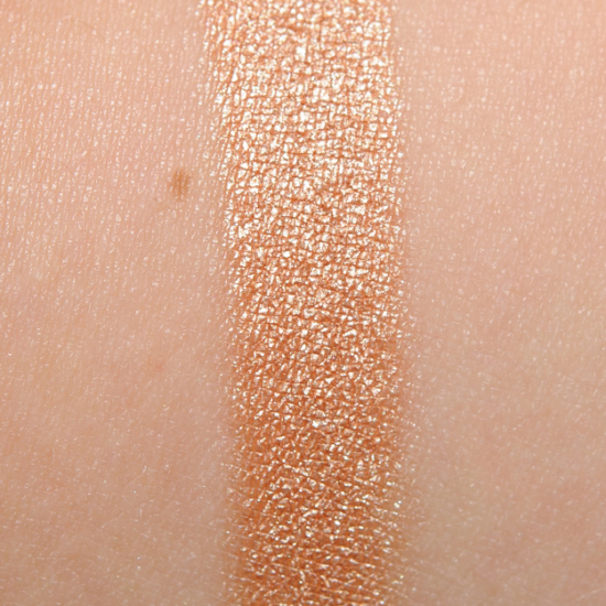 Viseart Suede Eyeshadow