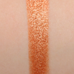 Viseart Fiery (Minx #5) Eyeshadow