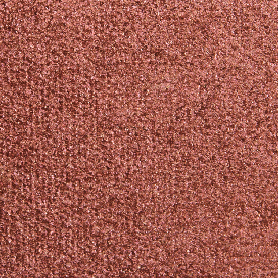 Viseart Eyeshadow Minx #6