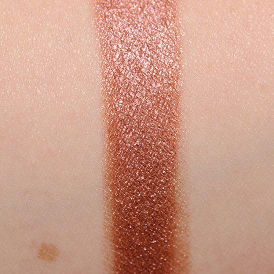 Viseart Eyeshadow Minx #6