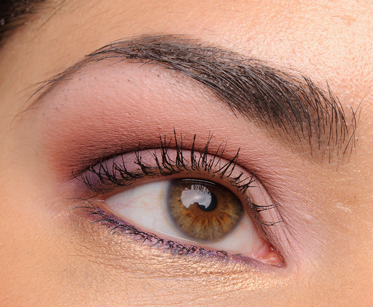 Anastasia Buon Fresco Eyeshadow