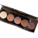 palette