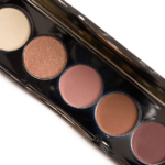 Becca Champagne Collection Eye Palette 5-Pan