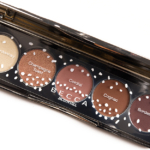 Becca Champagne Collection Eye Palette 5-Pan