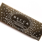 Becca Champagne Collection Eye Palette 5-Pan
